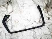 Zierleiste Leiste - Hinten Linke Opel Insignia A, 2008.01 - 2013.01 013256879, 013256881