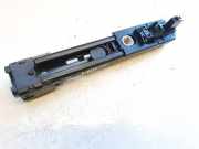 Sicherheitsgurt-Einstellschiene - VORNE RECHTS Volkswagen Jetta, MK5 2005.08 - 2010.12 1t0857819, BLF