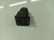 chalter Beifahrerairbag Airbagschalter Airbagdeaktivierung Peugeot 307, 2000.08 - 2005.06 95835T02,95835T02