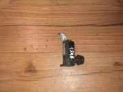 Waschwasserpumpe Scheibenreinigung Daewoo Nubira, I J100 1997.01 -1999.06 Gebraucht ,