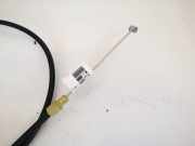 Seilzug Feststellbremse Volkswagen Touareg, 2002.10 - 2007.09 7l0721556, EXL