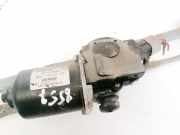 Wischermotor vorne Toyota Avensis, II 2003.04 - 2006.03 851100560,85110-05060 MS1592006410