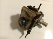 Behälter Bremsflüssigkeit Opel Astra, H 2004.03 - 2009.12 Gebraucht,