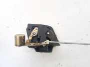 T?rschloss Stangen - Hinten Linke Kia Carnival, 1998.08 - 2005.09 Gebraucht,