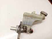 Hauptbremszylinder Opel Agila B 2008 - 2014 0204254769,0204254769