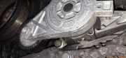 Spannrolle Volkswagen Touran, 2003.01 - 2006.10 950371, BKC
