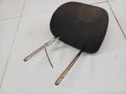 Kopfstütze Skoda Fabia, II 5J 2007.01 - 2010.06 Gebraucht ,