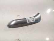 Innenausstattung Ford Mondeo, 2007.03 - 2013.06 7S71A27442,7S71 A27442 ACW 7S71A27442ACW