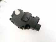 Stellmotor Lüftung BMW 3-Series, E90 E91 E93 2009.01 - 2013.12 facelift 412650750, efb432
