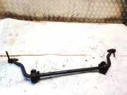 Stabilisator Vorne Volkswagen Golf Plus, 2005.01 - 2008.05 Gebraucht,