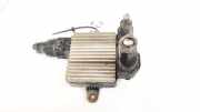 Relais für Lüfter Hyundai Sonata V (NF) 2005.01 - 2010.12 253853K400,25385-3K400 BE4-0140