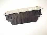 Bedienelement für Klimaanlage Citroen C5, II 2008.02 - 2011.01 96829415cl, 5hb009332-04