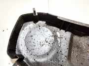 Zahnriemenschutz Abdeckung Audi A4, B5 1994.11 - 1999.09 050109123,