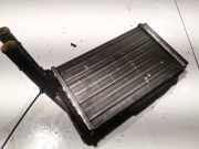 Heizungskühler Wärmetauscher Volkswagen Passat, B5 1996.08 - 2000.11 8d1819031a,9177771506 AHH