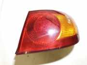 Rückleuchten - Hinten Rechts Hyundai Elantra, 2000.06 - 2006.07 Gebraucht,