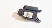 Stellmotor Lüftung Volkswagen Passat, B6 2005.08 - 2010.11 3c1907511a,3c1.907.511.a 116880-2860 BLS
