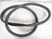 Türdichtung - Hinten Rechts Jaguar I-Pace 2018 --> Gebraucht,