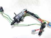 Zündschloss Peugeot 607, 2000.01 - 2004.07 Gebraucht,