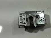 Türschloss Stangen - Vorne Rechts Audi 80, B4 1991.09 - 1995.01 Gebraucht,