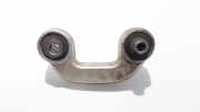 Stange-Strebe Stabilisator Audi A4, B6 2000.11 - 2004.11 Gebraucht,