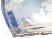 Dreieck Seitenscheibe - Hinten Rechts Rover 600, 1993.08 - 1999.02 Gebraucht,