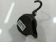 Hupe Opel Zafira, B 2005.07 - 2008.01 002924,002 924