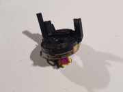 Airbag Schleifring Audi A6, C6 2005.01 - 2008.10 4E0953541A,4E0953541 A 04404625