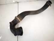 Intercooler Schlauch Chevrolet Cruze, 2012.006 - 2015.06 facelift 13265269,360578926