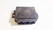 Steuergerät Einparkhilfe Ford C-MAX, 2003.01 - 2007.06 3m5t15k866aa,010903s10180