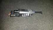 Bremslichtschalter Schalter Volkswagen Passat, B3 1988.03 - 1993.07 191945515,