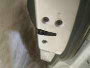 T?rschloss Stangen - Hinten Rechts Ford S-Max, 2006.05 - 2014 Gebraucht,useed