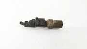 Druckschalter Klimaanlage Volkswagen Golf, IV 1997.08 - 2003.10 Gebraucht,