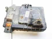 Batteriekasten Opel Astra, H 2004.03 - 2009.12 13234223, 1771090925
