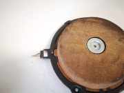 Lautsprecher Peugeot 508, 2010.11 - 2018 Gebraucht,