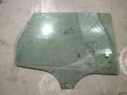 Seitenscheibe - Hinten Rechts Ford Focus, 2011.04 - 2018 as2,