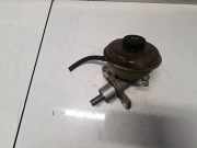 Behälter Bremsflüssigkeit Audi A4, B5 1994.11 - 1999.09 8D0611301,8D0611301