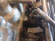 Einspritzdüse Nissan Pixo 2009 - 2013 Gebraucht,