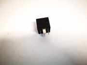 Relais Ford Transit Custom, I 2012.01 --> 5m5t14b192ca,v23136-b1-x66