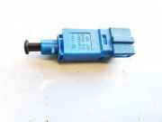 Bremslichtschalter Schalter Volkswagen Golf, IV 1997.08 - 2003.10 1h0mw0, 927189