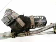 Wischermotor vorne Renault Megane, II 2002.11 - 2006.06 Gebraucht,