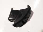 Lüftungsgitter Armaturenbrett Mazda 5, CR 2005.02 - 2010.09 c235gm932,