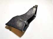 Motorhalterung und Getriebe (Motorhalterung) Audi A6, C5 2001.08 - 2005.01 facelift 8D0199307P,