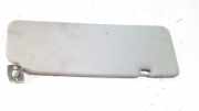 Sonnenblende Renault Espace, III 1996.11 - 2002.10 Gebraucht,