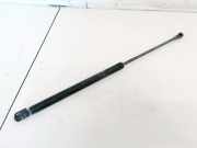 Gasfeder für Motorhaube Audi A4, B5 1994.11 - 1999.09 Gebraucht ,