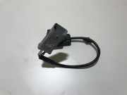 T?rkontakt Citroen C4 Grand Picasso, I 2006.01 - 2013.06 9660113680,