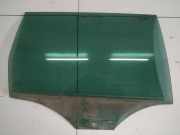Seitenscheibe - Hinten Rechts Volkswagen Passat, B6 2005.08 - 2010.11 as3, BMP
