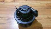 Gebläsemotor Rover 75, 1999.02 - 2005.05 0130101122, na