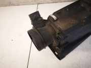 Luftmassenmesser Mercedes-Benz W211, 2002.03 - 2006.04 0281002535,A6460940048