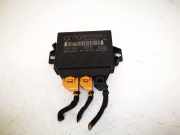 Steuergerät Einparkhilfe Audi Q7, 2006.03 - 2010.05 4f0919283g, 4f0910283g