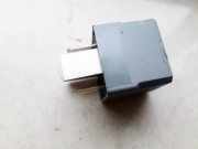 Relais Land-Rover Freelander, 2006.10 - 2013.12 4RD00779309,4RD007793-09